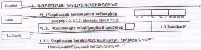 Ներմուծեք նկարագրությունը_911